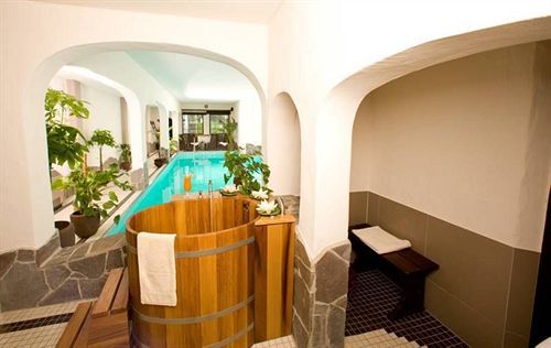 Hotel Lellmann